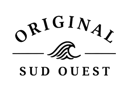 Original Sud Ouest